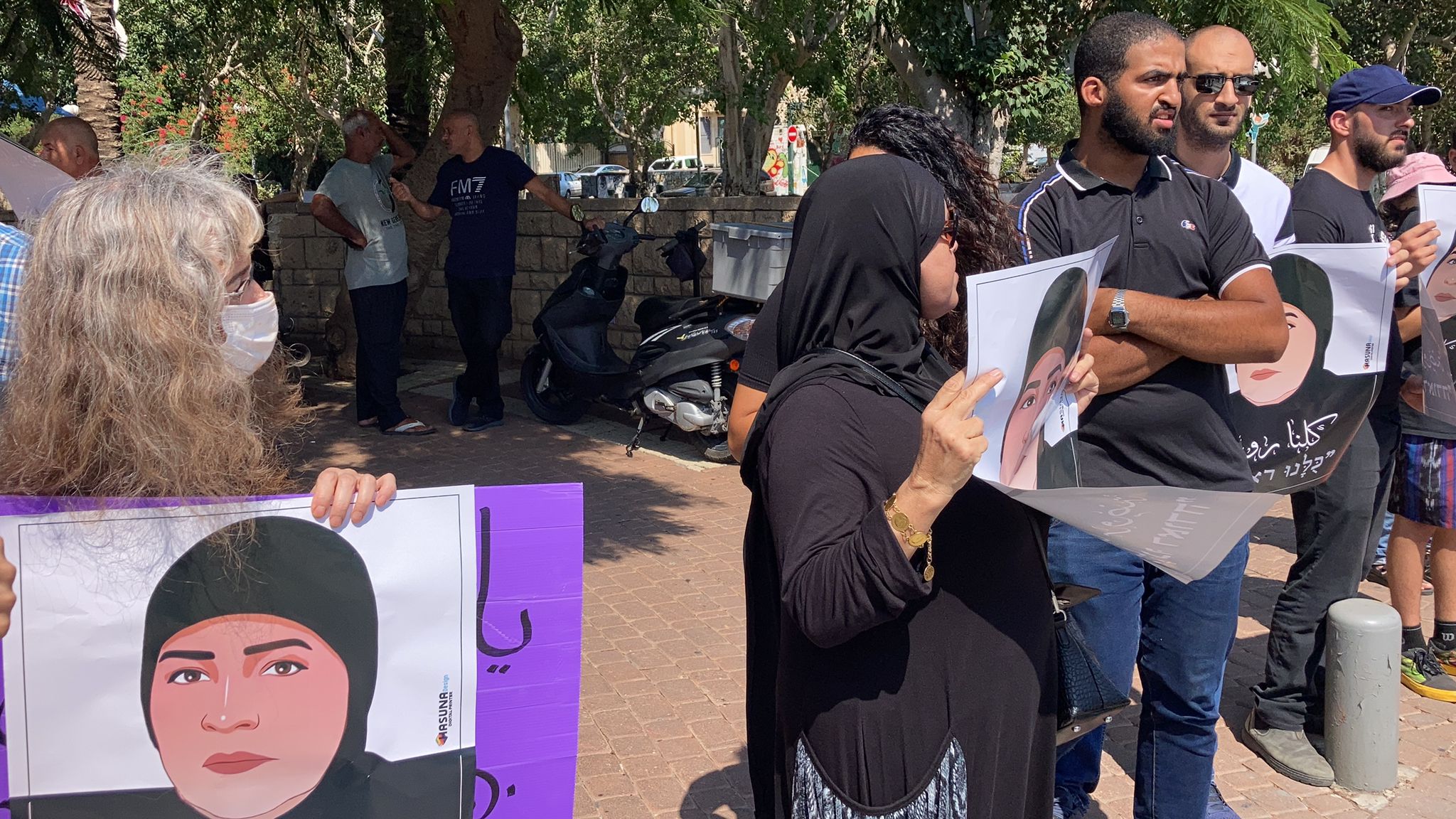 WhatsApp Image 2021-09-03 at 2.23.29 PM (1).jpeg